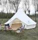 Camping-Store