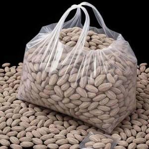 Buttery Flavor Large Seeds Pumpkin Seeds 25 Years
