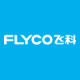 Flyco GLOBAL