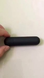 New Mini Vibration Massage Gun Womens Portable Muscle Relaxation Electric Massager Fitness Fascia gun