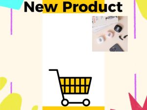 Ataru Wireless Buetooth Earphone Tws T11 Putih Hitam Pink Headset Tanpa Kabel Headset bluetooth