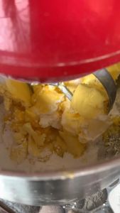 Makanan Sehat untuk Anak: Bebistick 150gr Pisang Snack Biskuit Cemilan Makanan Camilan Bayi Anak MPASI Baby 6 8 10 Bulan