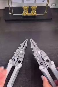 Kìm tuốt dây điện đa năng Kapusikìm cắt dây điệnkìm bấm coskìm đa năngkìm điện kapusikìm kỹ thuật điện kìm điện đa năngkìm đa năngkìm cắt dây điện kìm bấm đầu coskìm thợ điện kìm cắt điện kìm kỹ thuật điện kìm chuyên dụng kìm tuốt dây tự độn