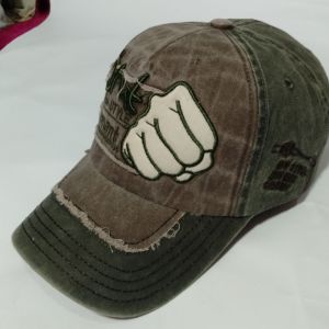 topi impor pria dewasa