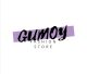 GUMOY