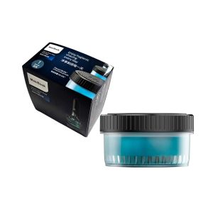 Hộp Mực Thay Thế 160ml Quick Cleaning Pod Tương Thích Với Philips Quick Clean Pods Không Phù Hợp Với Phụ Kiện Chăm Sóc Cá Nhân SmartClean