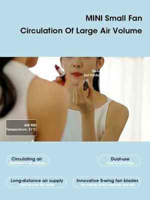 Fooksung kipas berdiri murah Stand Fan Air Circulation fan three-speed air volume adjustment 空气循环扇 S