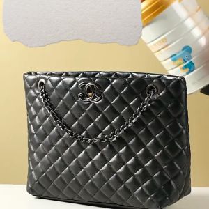 3-layer Milk Powder Box Stackable Container Baby Food Milk Powder Storage Milk Powder Dispenser Box