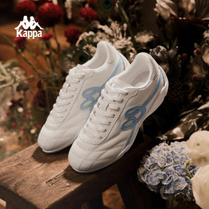 Kappa | Lightweight Bottom Comfortable Stylish Womens Athletic Shoes