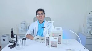 787 หัวเชื้อสลายคราบดินโคลน และล้างล้อ 60ลิตร [MAJOR-7 BY DLABs]