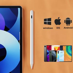 ZUZG Universal Stylus Pen: A Comprehensive Guide