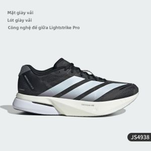 adidas | Giày Chạy Bộ Nam Adizero Boston 13