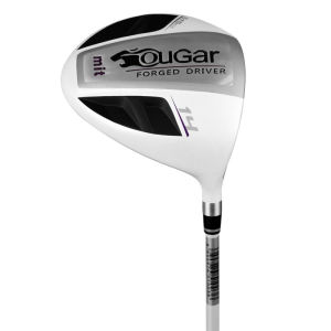 OUGAR | Ladies Driving Wood Golf Clubs