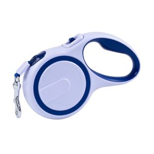 7o | Automatic Retractable Leash Anti-Escape for Small and Medium Dogs and Cats