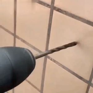 ✯BISA COD✯198VF Obeng Bor Cordless 2 Kecepatan 2 Baterai Mesin Bor Baterai Tangan Cordless Drill Battery 1 Year Warranty