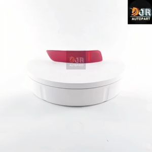 ทับทิมกันชนท้าย-L ซ้าย TOYOTA ALTISปี 2014-2018