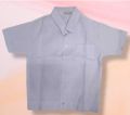 School Uniform Polo Jacket for kids (6 to XL). 