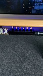 Case Samsung Galaxy S22 Ultra Nillkin Super Frosted Magsafe Support Wireless Charging\n CASE Samsung Galaxy S23 Ultra Nillkin Super Frosted Magnetic Support Wireless Charging