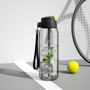 Tupperware | Large  Water Bottle 750ml