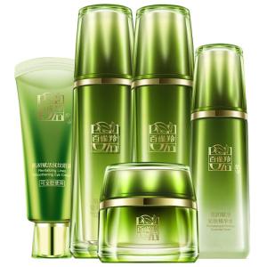 pechoin | Revitalizing Toner and Lotion Skin Care Set