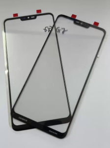 Mặt Kính điện thoại LG G7 ThinQ Ép kính