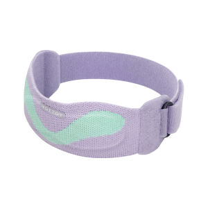 YOTTOY | Knee Brace for Sports Injury Protection Female