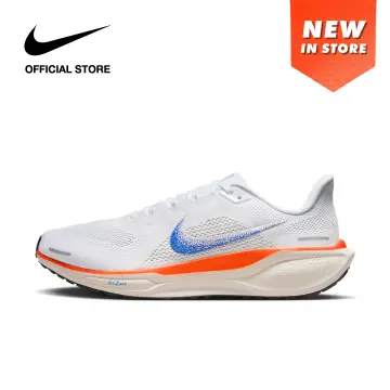 Pegasus 35 singapore on sale