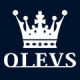 OLEVS WATCH specialty store