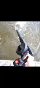 ✅ลมแรงสุดๆ✅เครื่องเป่าลม blower เครื่องเป่าลมไร้สาย นำเข้าจากเยอรมัน อัพเกรด เป่า/ดูด/พ่น 998000Wพลังงานใหญ่ แรงลมทรงพลัง 680V แบตเตอรี่ลิเธียม*2 เครื่องเป่าลมไฟฟ้า ใช้งานบ้าน/อุตสาหกรรม ที่เป่าลมไฟฟ้า โบลเวอร์เป่าลม เครื่อเป่าฝุ่น