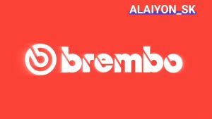 จานเบรค Brembo แบมโบ้ รุ่น CHEVROLET SONIC (1.4 1.6) SPIN (1.5) ปี 2012 - On สินค้าของแท้ BREMBO 100% จากโรงงานโดยตรง