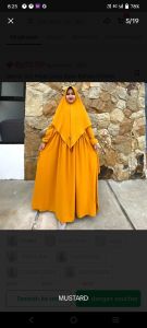 GAMIS SYARI CRINCLE PLUS KHIMAR UKURAN M L XL XXL GAMIS SYARI BUSUI POLOS SET MURAH KEKINIAN TERLARIS SYARI TERMURAH PREMIUM MAXY DRESS FASHION MUSLIM HITS SERAGAM PESTA KONDANGAN GAMIS REMAJA BAJU JUMBO PROMO SET HIJAB IBU IBU VIRAL TERBARU