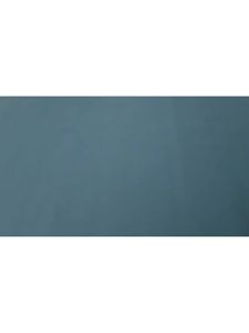 iekool | Large Particle Universal Connectors Building Blocks