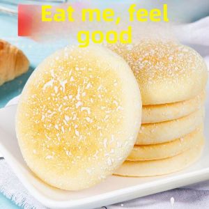 Traditional Yam Cake