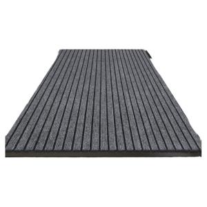 XICAITOU | Custom Anti-slip Outdoor Business Welcoming Door Mat