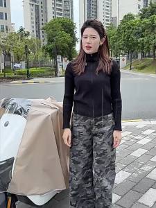 MOSHU | Waterproof Rain Poncho for Single Double Person Long Full-body