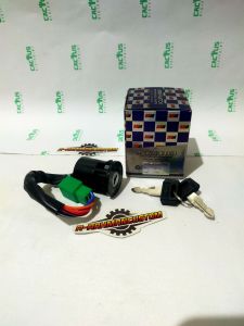 KONTAK RC KUNCI KONTAK RC RC100 KUALITAS BAGUS