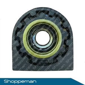 ISUZU 4BC2 Center Bearing Assembly 5-53215-006-0