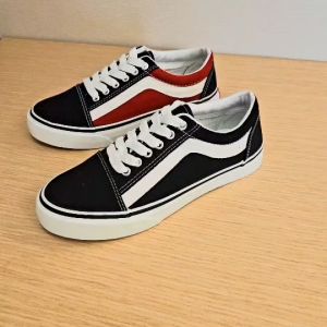 รองเท้า แบร์น แพนโด้ Pando รุ่น E8 แท้