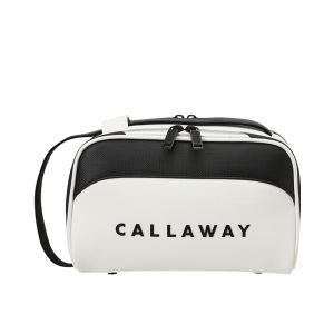 Callaway | Portable Golf Pouch