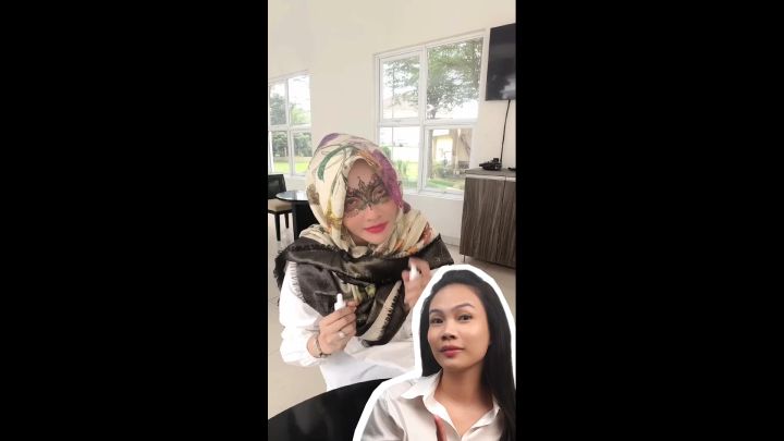 (REAL 10% ADVANCE NIACINAMIDE) Hanasui Power Bright Expert Serum - Serum Mencerahkan Kurangi Bintik Hitam Bekas Jerawat