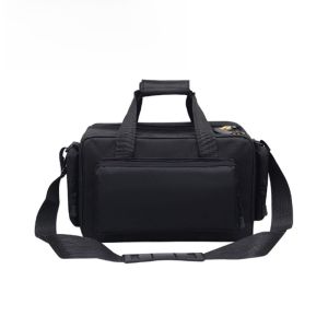 กระเป๋าถือกล้องดิจิตอลแบบสะพายไหล่เดียวสำหรับ Panasonic Sony EA50 EX280 MDH2 H1 JVC HM85 95 กระเป๋าถือกล้องวิดีโอโปร่งใส