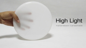 DBODHI Mall | Led Ceiling Light 220V Ultra-thin Modern Design Waterproof Bedroom Kitchen Lamp Living Room Light Bedroom Light Balcony Light Anti-Glare Design