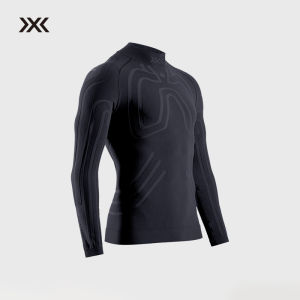 Insulation Energy Absorption Moisture Wicking Anti-Bacteria Highly Elastic Tight Fit Mens Compression Suit