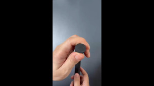 ปะเก็นแถบยางสีดำ EPDM ปิดผนึกและกันฝุ่นรอบแถบปิดผนึกวัสดุดูดซับเสียงบาร์สำหรับประตูตู้ซีล furnish 3/5/6/8/10/12/15/18มิลลิเมตร