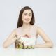Aninovi Beauty Glow