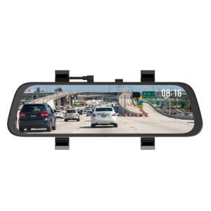 70mai | Camera Hành Trình Ô Tô Quay Panorama Hình Ảnh Cao Có Tầm Nhìn Đêm Ghi Dual