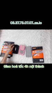 Băng bảo vệ cổ tay tránh chấn thương AOLIKES A33 xỏ ngón- Băng cổ tay hổ trợ chơi thể thao