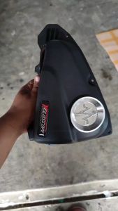 VELOSCOPE DETAK ORI BEAT ESP SCOOPY ESP & VARIO 110 ESP VELOSITY