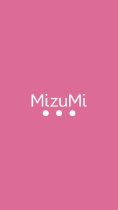 MizuMi Sunscreen UV Aqua Fresh Lightweight Moisturising Sunscreen SPF 50 No White Cast Pelindung Matahari Sunblock 40g