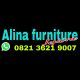 ALINA FURNITURE JEPARA